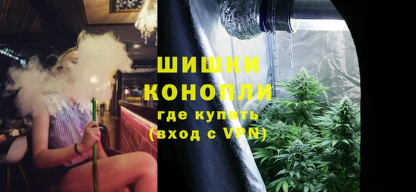 бошки Балахна